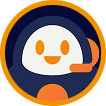 ChatGPT icon
